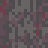 basalt_side