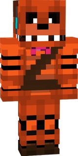 jezaniah3d