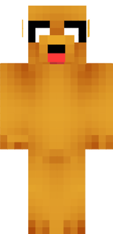 DalloCZ