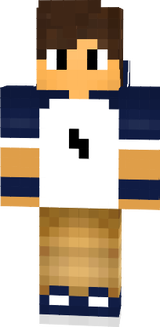 HH