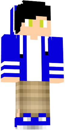Preview of texture: gfhc