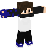RemaSRB