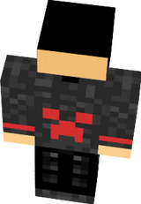 gaeltheknight