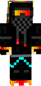 darthifar