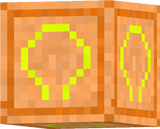lumos block