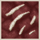 nether_quartz_ore.png