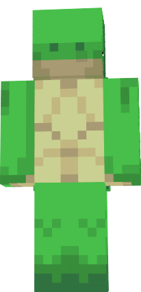 Preview of texture: Turtel