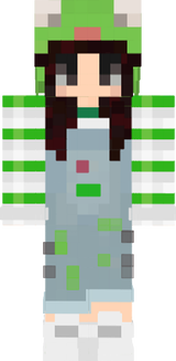 Jun Shin Hyae 1