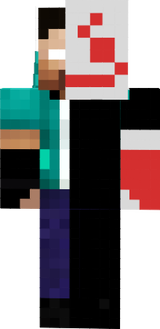 ccccccccccccccccc