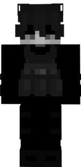V4