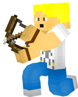eewrwerwer