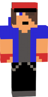 Pixeldood
