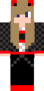 ertyuiop