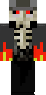 nakruF77