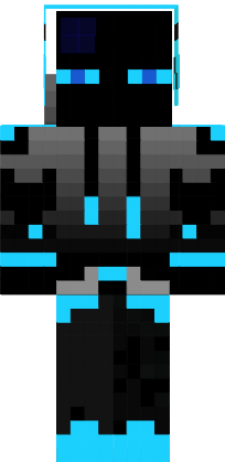 Preview of texture: hrz