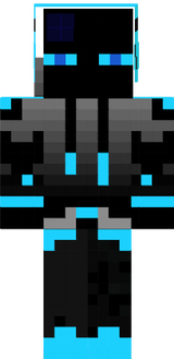 hrz