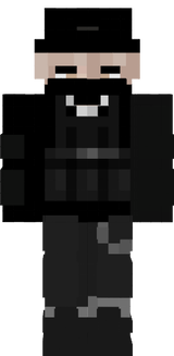 ауе