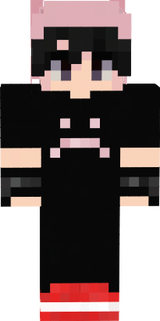 Lanoow (Summer Skin)