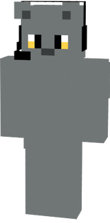 zowie