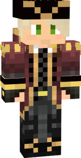 wilirex