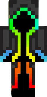 RGB2