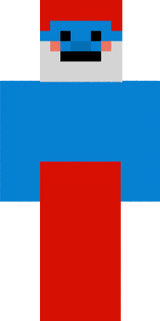 zh
