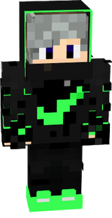 JAN