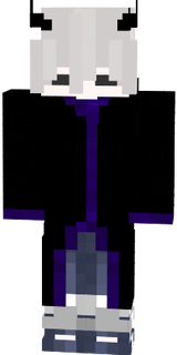 Feng Mago