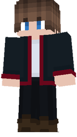Skin Ken Th 801 24/5/2021 