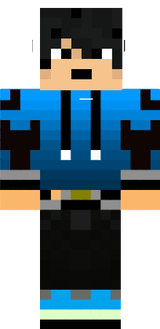 RECLESS_BOSS