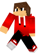 Paulo_MC