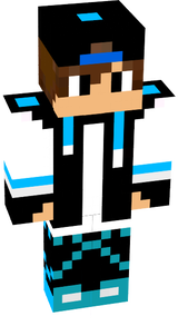 Danifurby YT