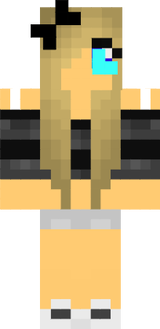 SkellysTenbr
