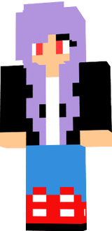 memlo