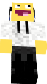 jabuti