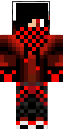 Preview of texture: ddddd