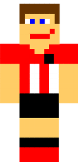 jake