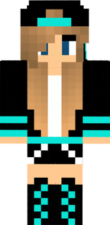 Patrik789_New