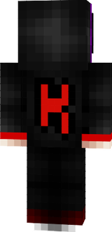 111111111111111111111