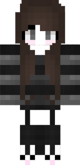 '-'