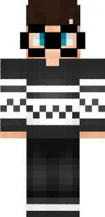 zLuizinho_BR
