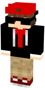 yPapitow