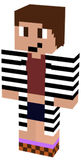 Sam 5.0