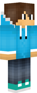 Zulumbo