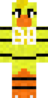char