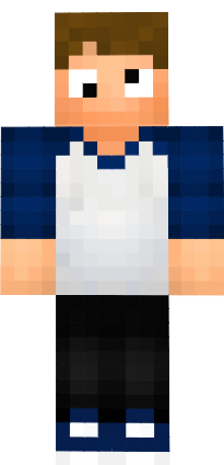 Preview of texture: mashedpenguin