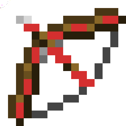 Preview of texture: Pull back bow 1