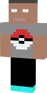 SeryKoshk_Pixelmon