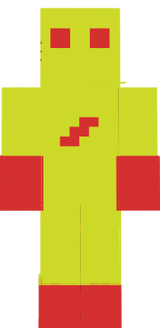 capere