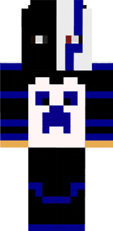 KaffWorld